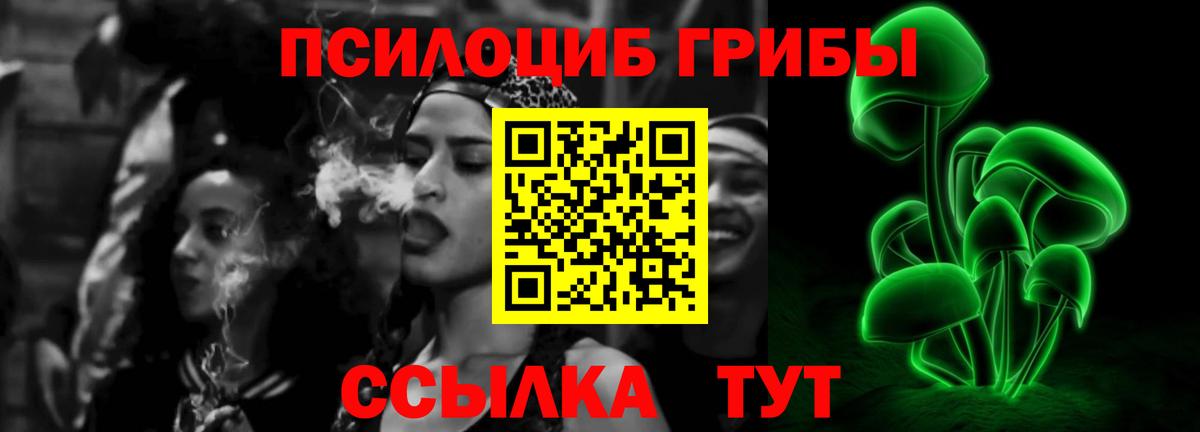 Галлюциногенные грибы ЛСД  где продают   Псилоцибиновые грибы MAGIC MUSHROOMS  Ессентуки  Вход с VPN 